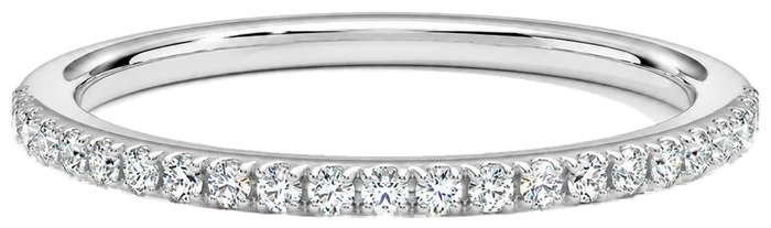 Wedding Band