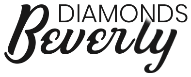 BeverlyDiamonds