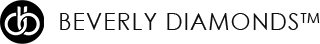 BeverlyDiamonds Logo