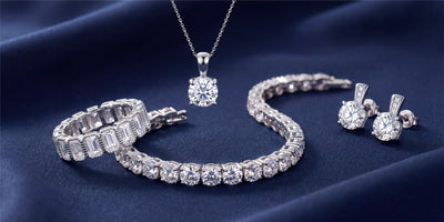 Best Places to Buy Lab Grown Diamonds Online (2026 Guide)