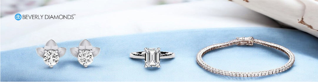 Everything You Need to Know About Moissanites