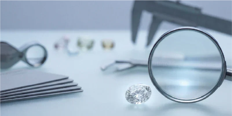 What Factors Affect a Diamond’s Price the Most
