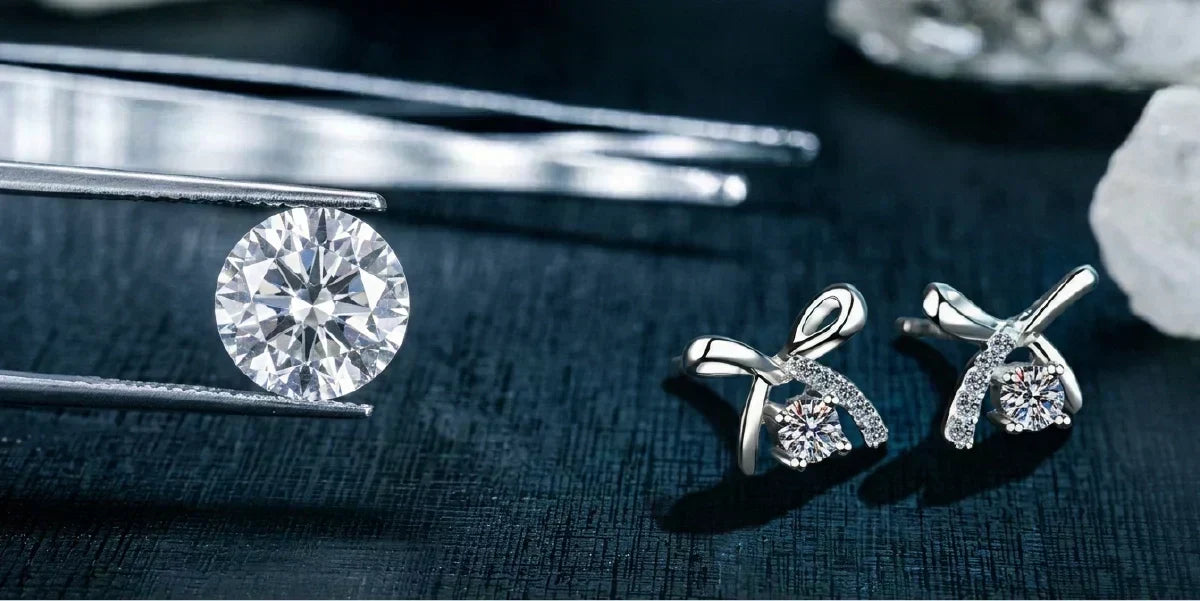 Why Some Diamonds Are Priceless