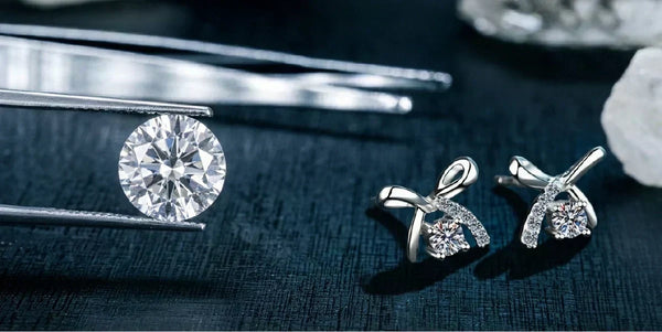 Why Some Diamonds Are Priceless - Rarity, Provenance, and Legacy