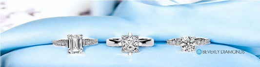 Financing an Engagement Ring with a Loan - BeverlyDiamonds