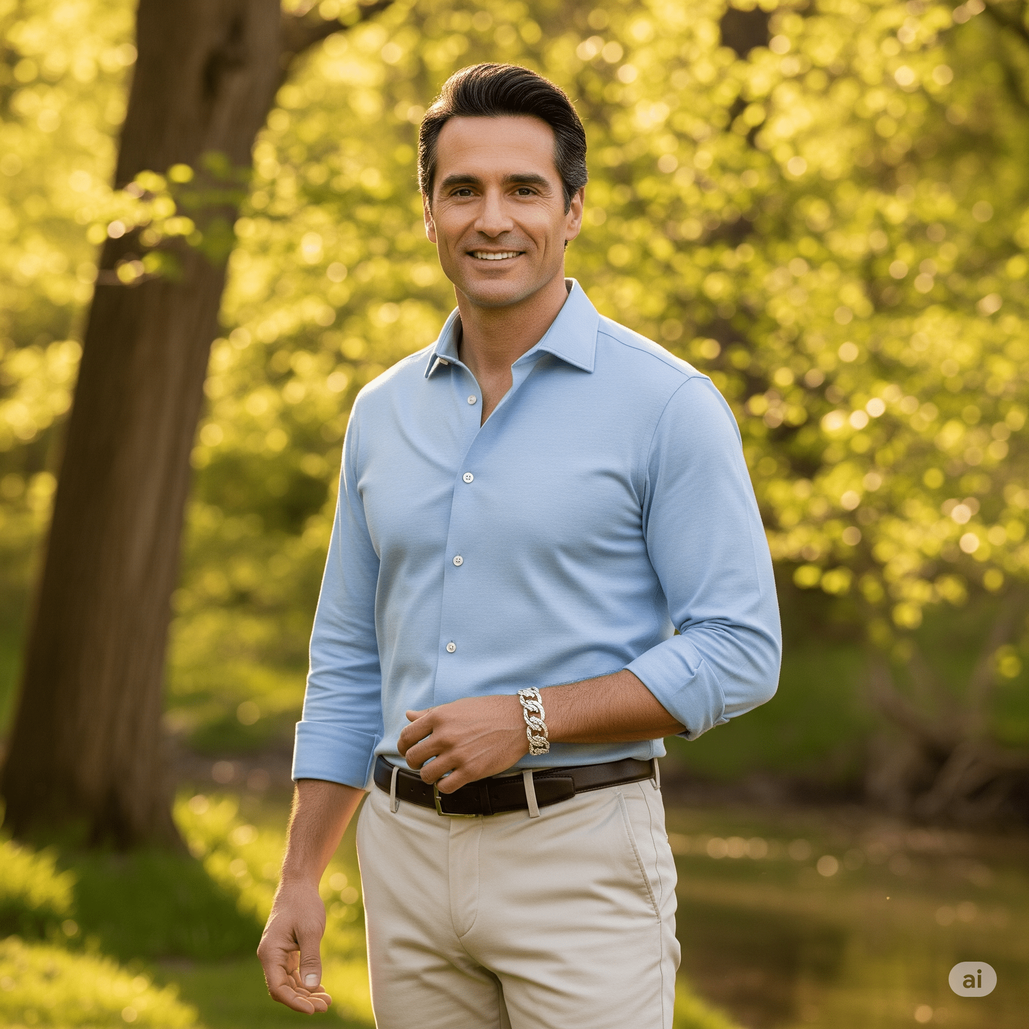 Mens wedding bands diamond