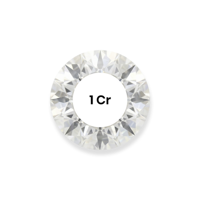 1 Carat