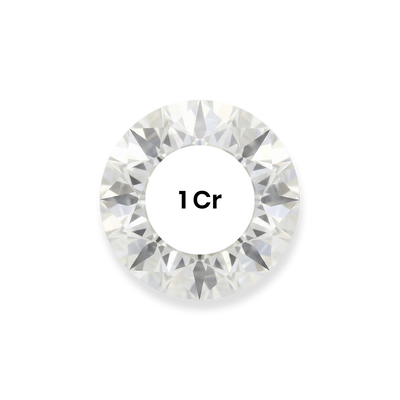 1 Carat