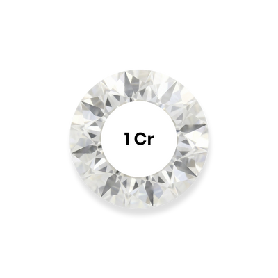 1 Carat