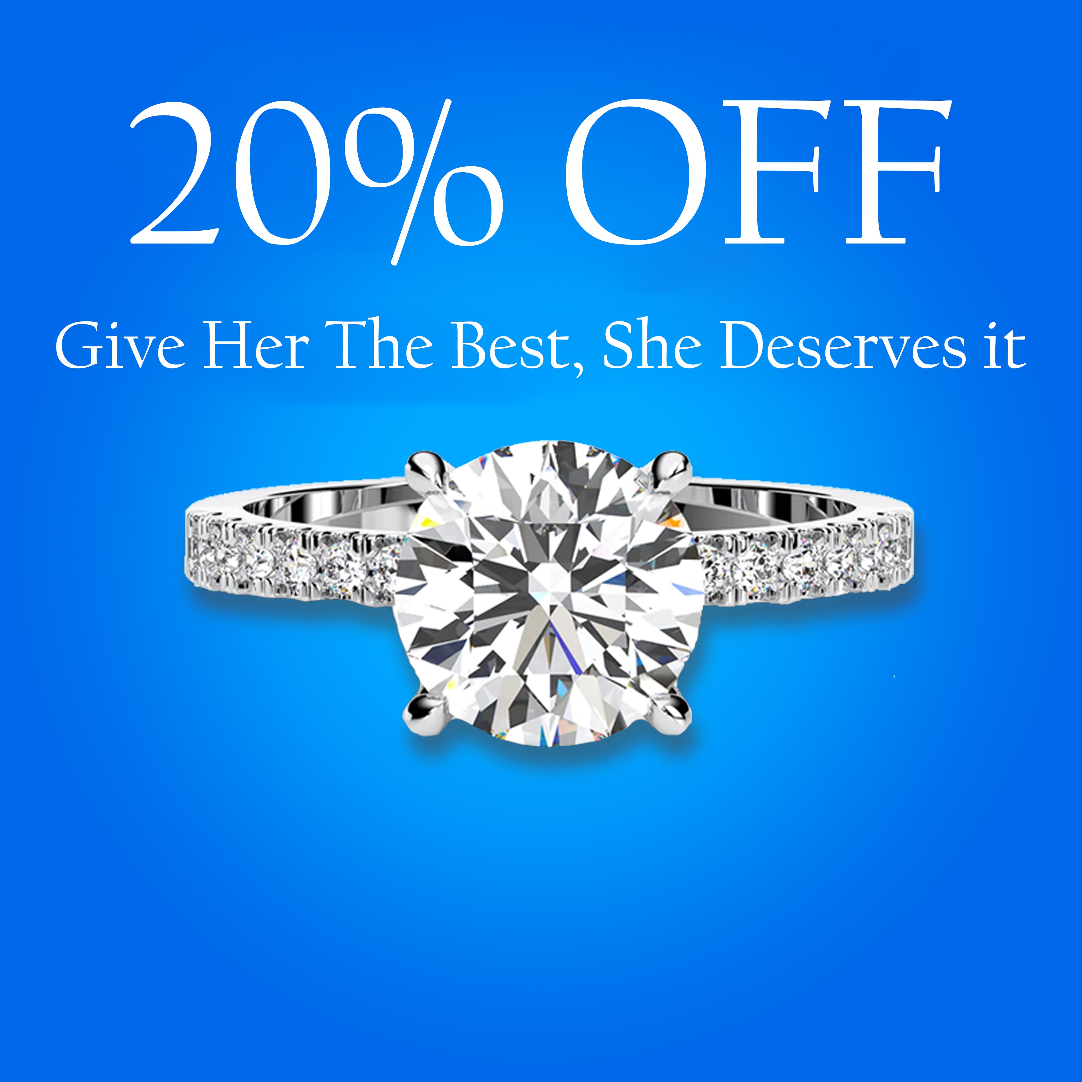Beverly diamonds coupons Clearance