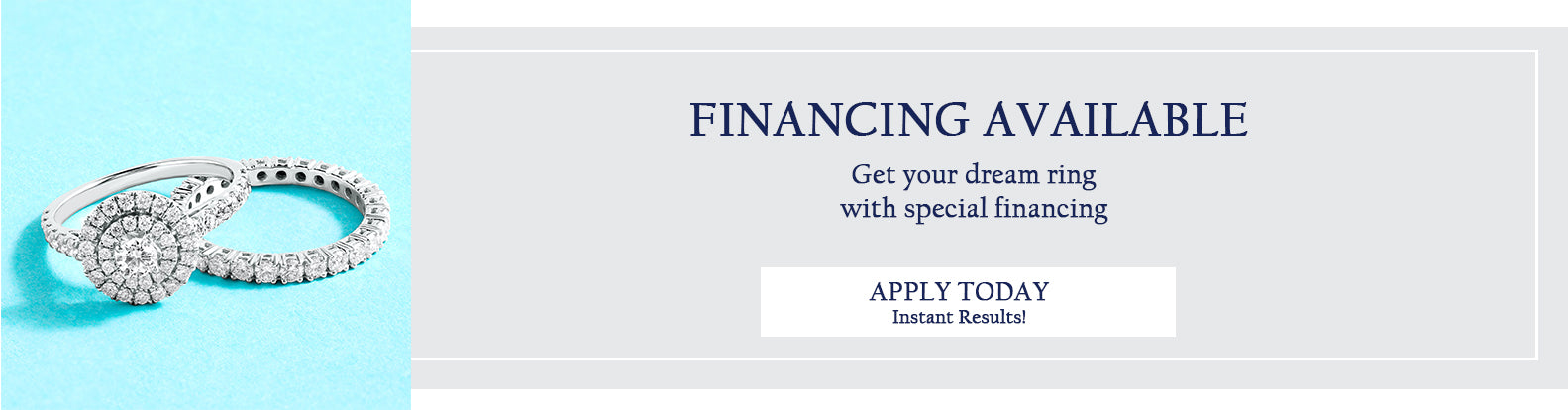 Beverly diamonds coupons Clearance