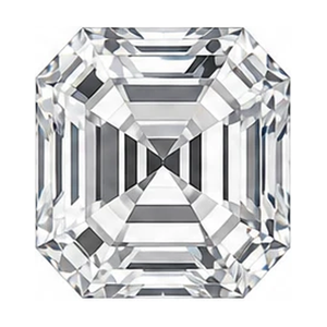 Asscher