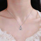 Aviana Lab Diamond Necklace - BeverlyDiamonds