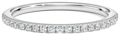 Wedding Band