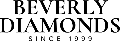 BeverlyDiamonds