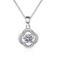 Bryn Diamond Necklace - BeverlyDiamonds