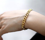 2mmchain  yellowgold