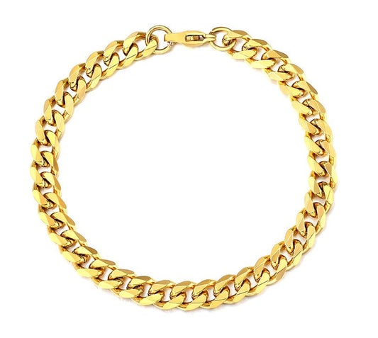 2mmchain  yellowgold