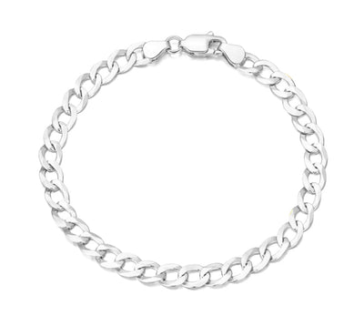 2mmchain  whitegold