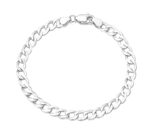 2mmchain  whitegold