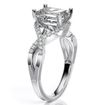 dianella em whitegold