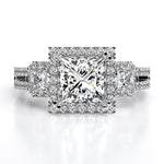 erica princess whitegold