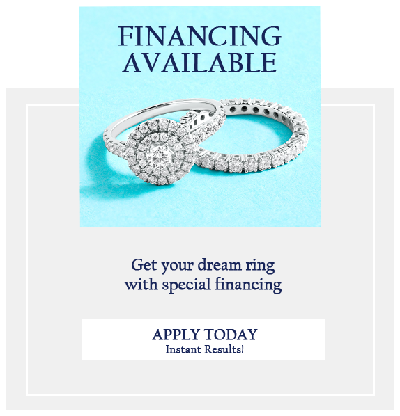 Beverly diamonds coupons Clearance