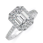 florizel em whitegold