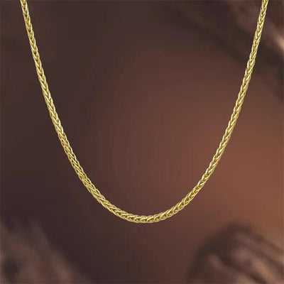 2mm yellowgold