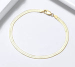 2mmchain  yellowgold