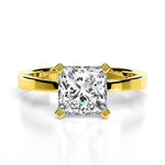 lantana princess yellowgold