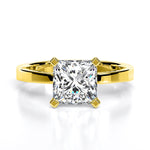 lantana princess yellowgold