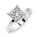 lantana princess whitegold