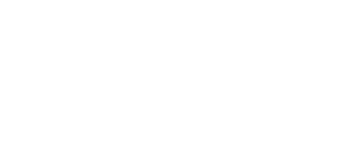 BeverlyDiamonds Coupons and Promo Code