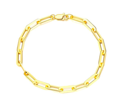 2mmchain  yellowgold