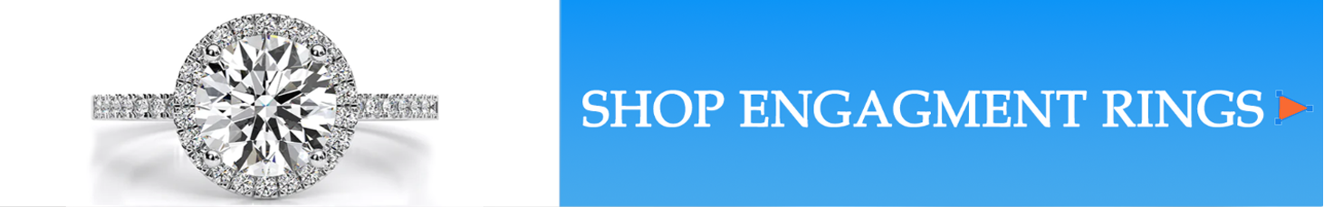 Engagement rings pay monthly 2025 bad credit