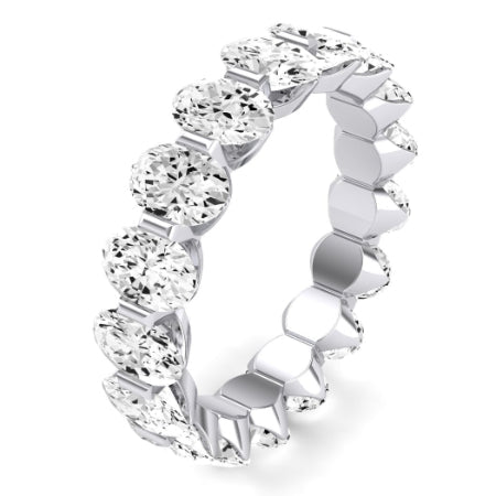 silkov whitegold