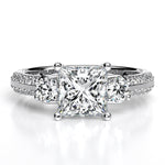 thistle pri whitegold