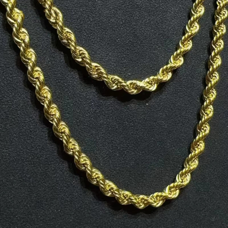 2mm yellowgold