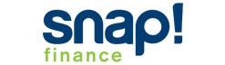 snap-logo image